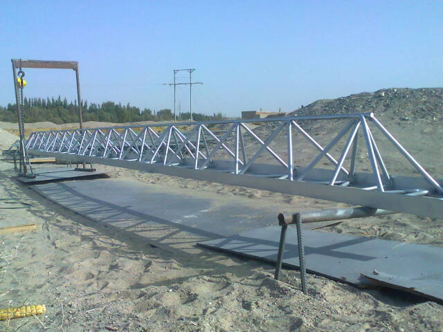 合作专业承揽大中小型喷涂翻新施工业务！