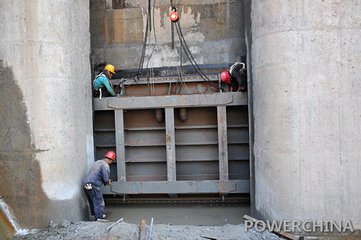 合作专业深耕喷漆翻新领域